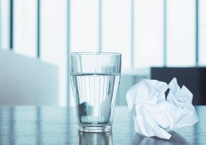 数据库查询缓存：启用与禁用的决策