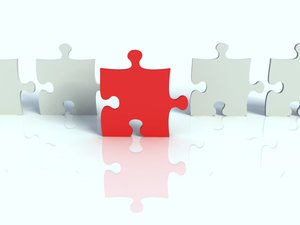如何避免报关物流实施中的返工